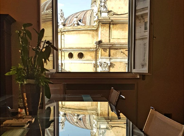 De Dominicis Studio Legale Parma